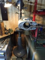r50 auf bohrmaschine.jpg