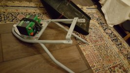 20160726_201127-XL.jpg