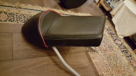 20160726_201109-XL.jpg