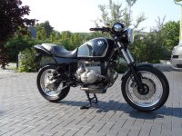 bmw1 041.jpg