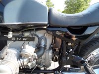 bmw1 027.jpg