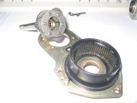 BMW_R100GS_2016-07-31_11.jpg