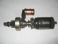 BMW_R100GS_2016-07-31_09.jpg