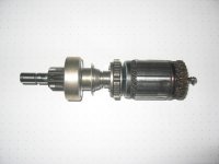 BMW_R100GS_2016-07-31_08.jpg