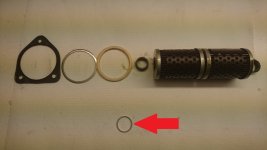 BMWR100SÖlfilter.jpg