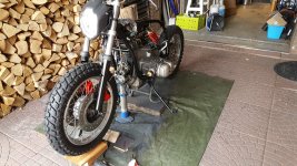 20160731_113107-XL.jpg