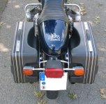 Image4.jpg