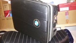 20160731_222727.jpg