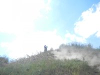 Enduroboxertreffen 2015 005.jpg