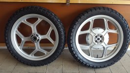 20160727_141931[1].jpg