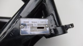 BMW_7.jpg