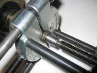 BMW_R100GS_2016-08-02_08.jpg