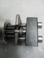 Werkzeug Anschlagring 1.jpg
