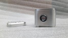rps20160803_183606.jpg