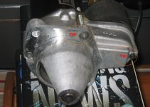 Valeo-T20-T25.jpg
