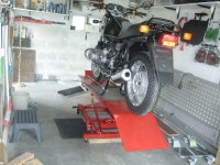 IMG_3372.jpg