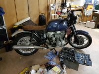 20160805_204134.jpg