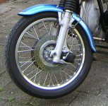 PICT1151b.jpg