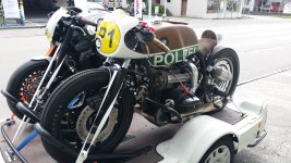 20160806_142632.jpg