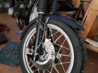 20160807_160046.jpg