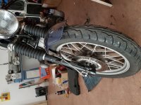 20160807_160041.jpg