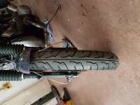 20160807_160037.jpg