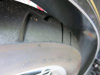 IMG_3003.jpg IMG_3003.jpg