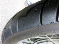 IMG_3004.jpg IMG_3004.jpg