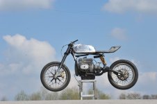 flattrack.jpg