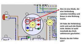 Diode.jpg