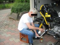 BMW_R100GS_2015-06-27_05.jpg