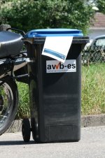 2vde-Muell_2015-07-02_05.jpg