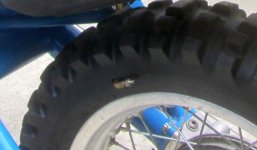 Zwischenablage01.jpg Zwischenablage01.jpg