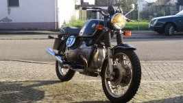 20160407_184742.jpg