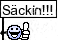 Säckin.png