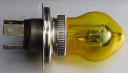 H4 Lampe gelb 2.JPG