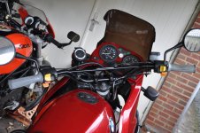 DSC_1247.jpg