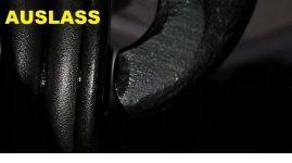 auslass_links3.jpg auslass_links3.jpg