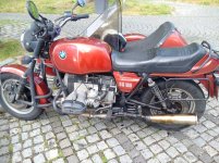 IMG_20160615_193929.jpg