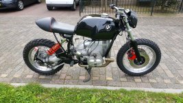 20160814_104230-XL.jpg