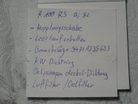 Kupplung 2016 (13).JPG Kupplung 2016 (13).JPG