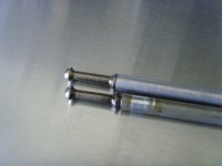 SNV31260a.jpg