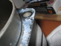 BMW_R100GS_2014-02-20_08.jpg BMW_R100GS_2014-02-20_08.jpg