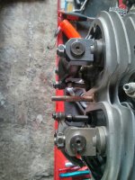 Kipphebel von oben.jpg