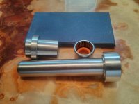 Spezialwerkzeug Lager.jpg