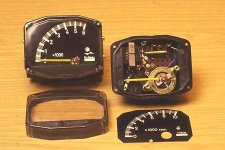 dmesser.jpg dmesser.jpg