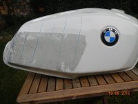 DSCN3367.jpg