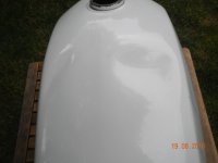 DSCN3368.jpg