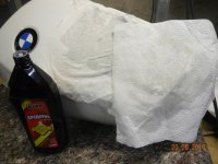 DSCN3370.jpg
