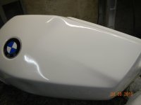 DSCN3371.jpg